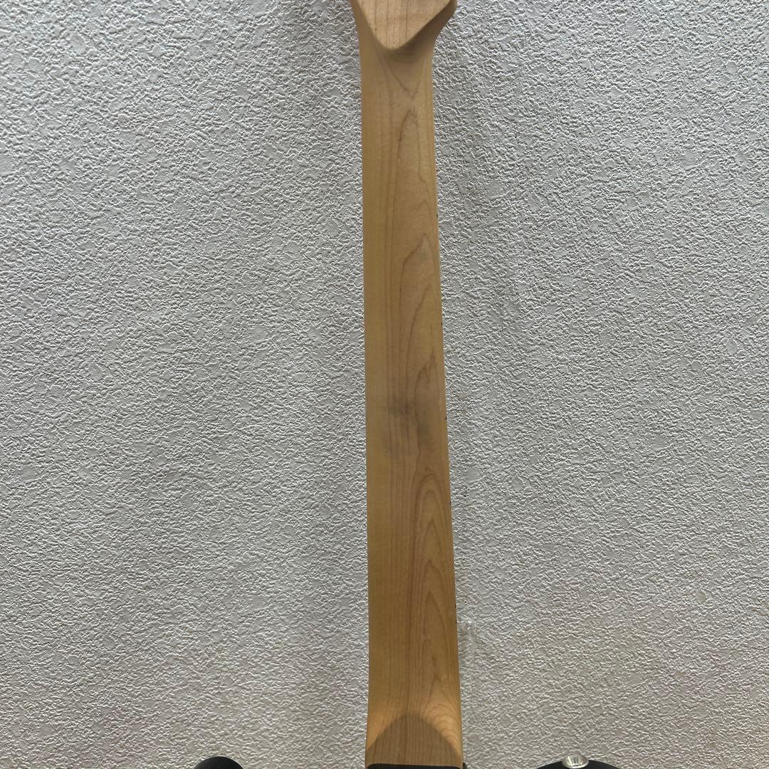 ギター 4773Squier by Fender Affinity Telecaster