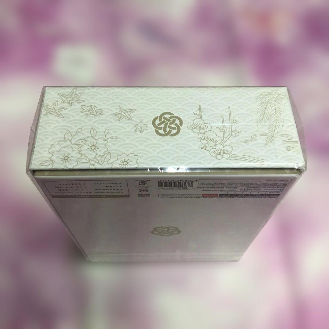 Nintendo Switch ソフト ホロライブ ホロの花札 特装版