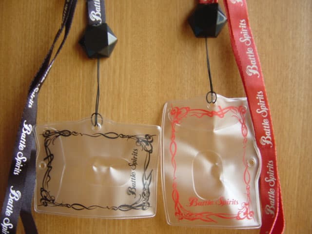 ♯Fft26DBバトルスピリッツ少年バシンバトラーズキット2人気4種