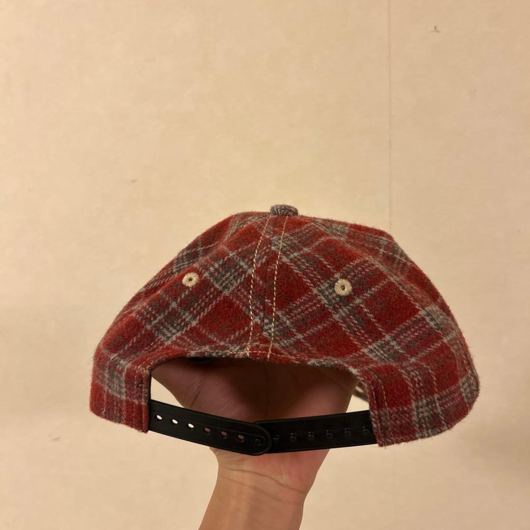 こ*e様 ec melodi cap