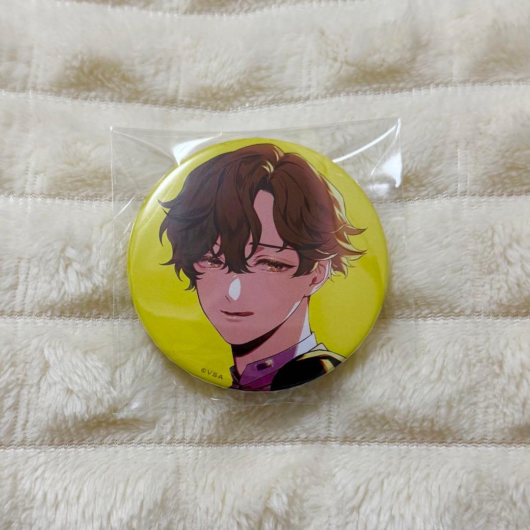 【新品/未開封】VS AMBIVALENZ ビバレン ナゴム アクリルブロック