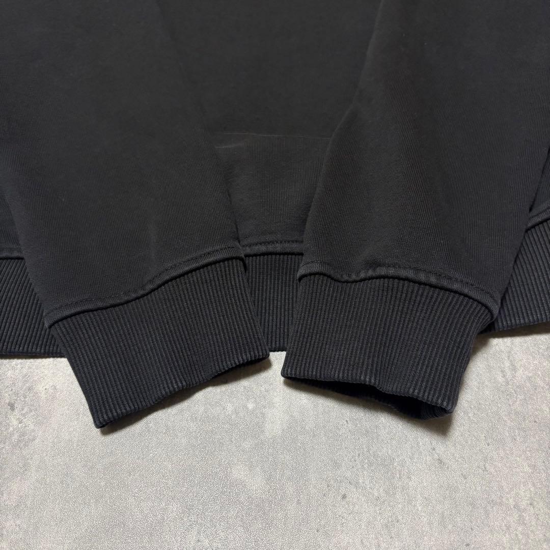 GIVENCHY ジバンシー　スウェット　トレーナー　レディースにも