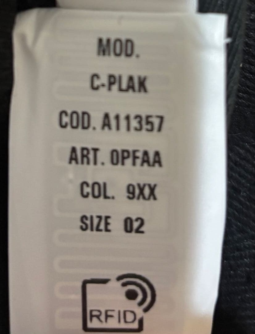 DIESEL ディーゼル キャップ 黒 ロゴ メンズ 帽子 美品 正規品