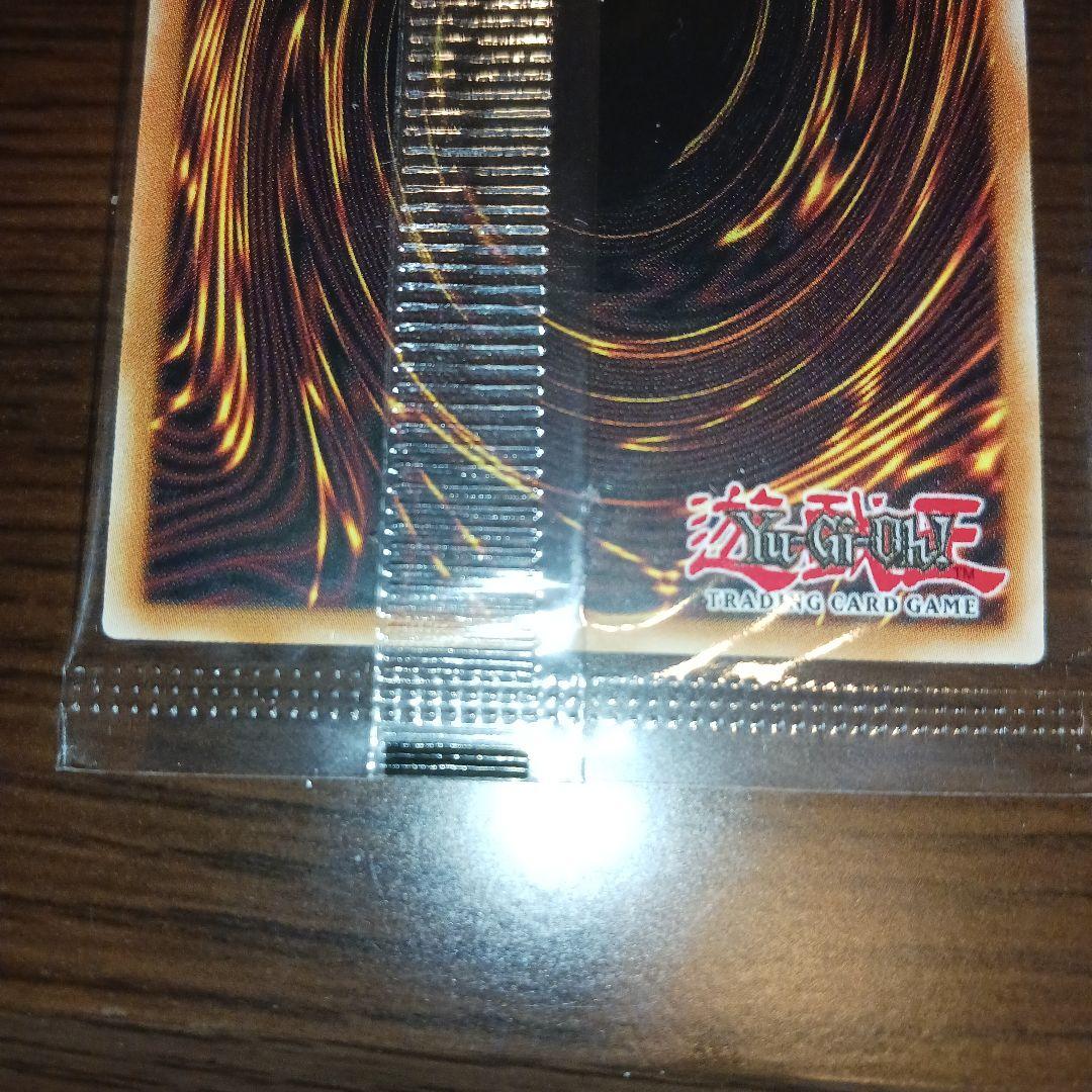 光の護封剣 25th セレブレ 未開封