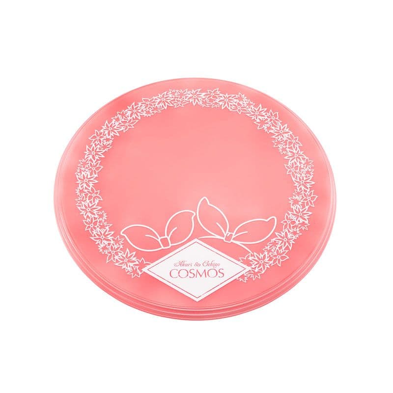 Lucrea アイカツ！ 星宮いちご＆大空あかり コスモス Ver.【特典付き】