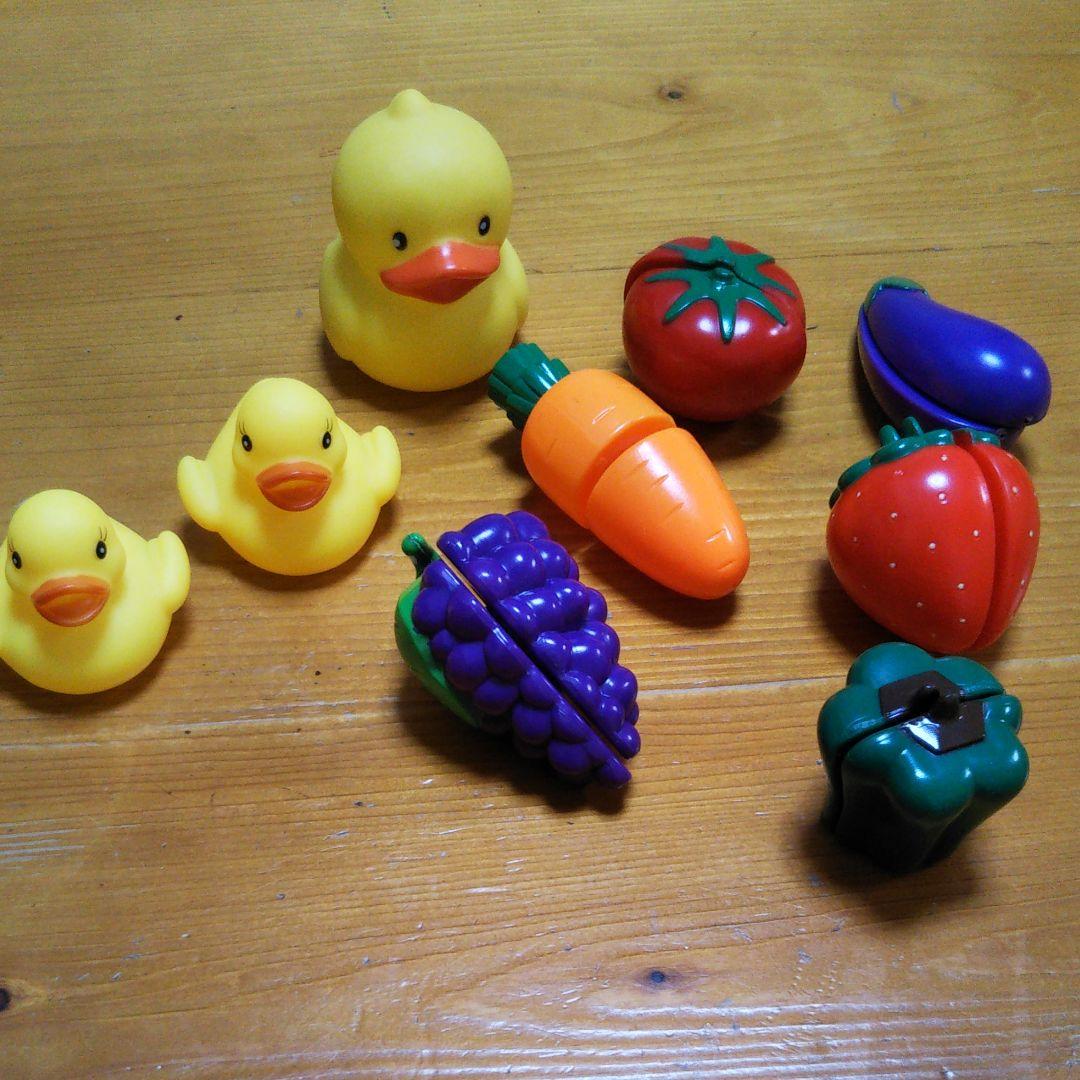 DWE　ディズニー英語システム　プレイアロングおもちゃ