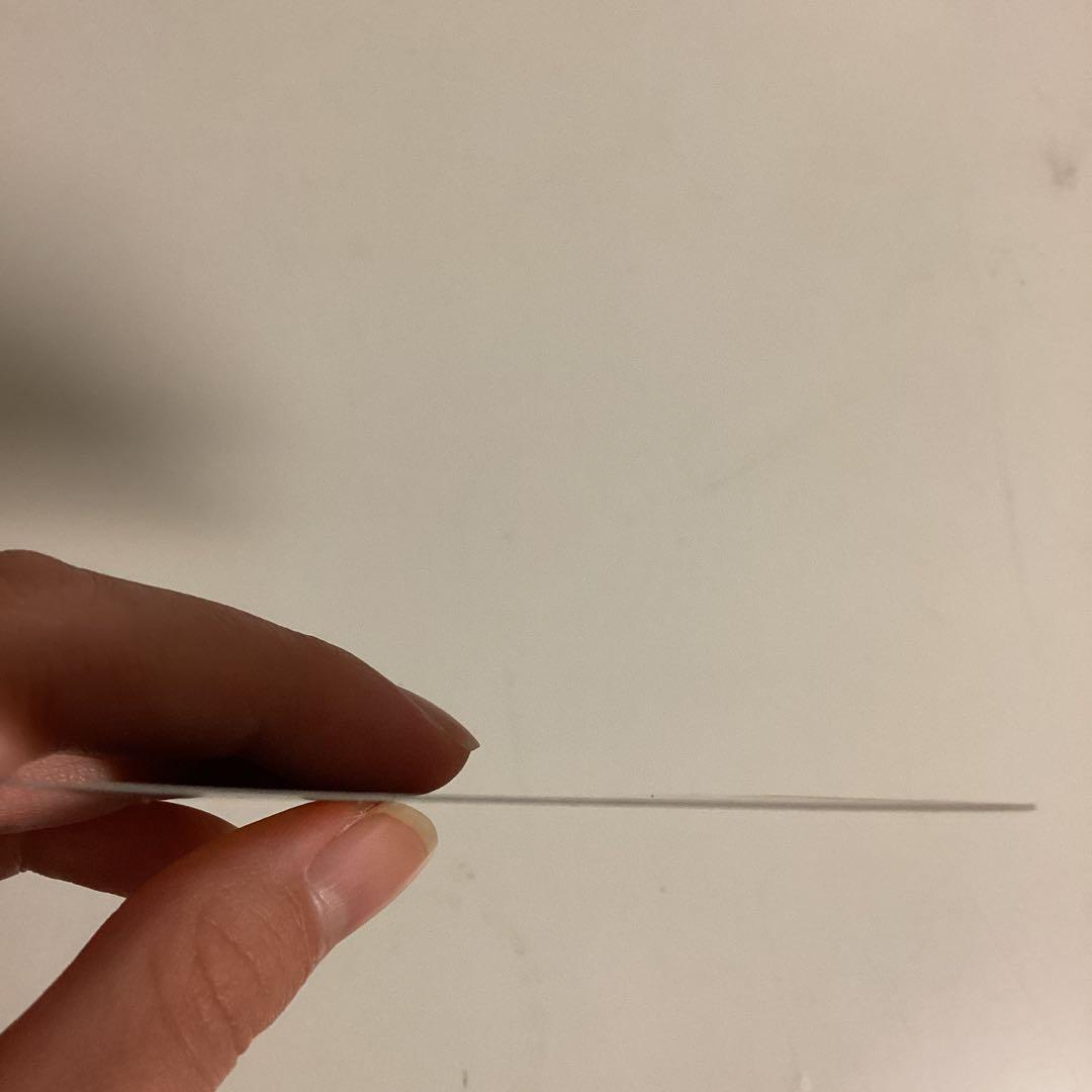 ヨコハマのピカチュウ 283/SM-P