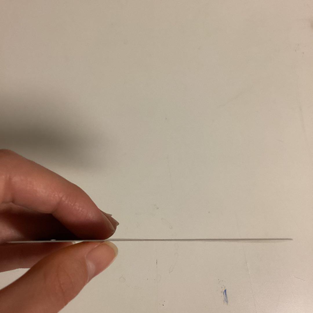 ヨコハマのピカチュウ 283/SM-P