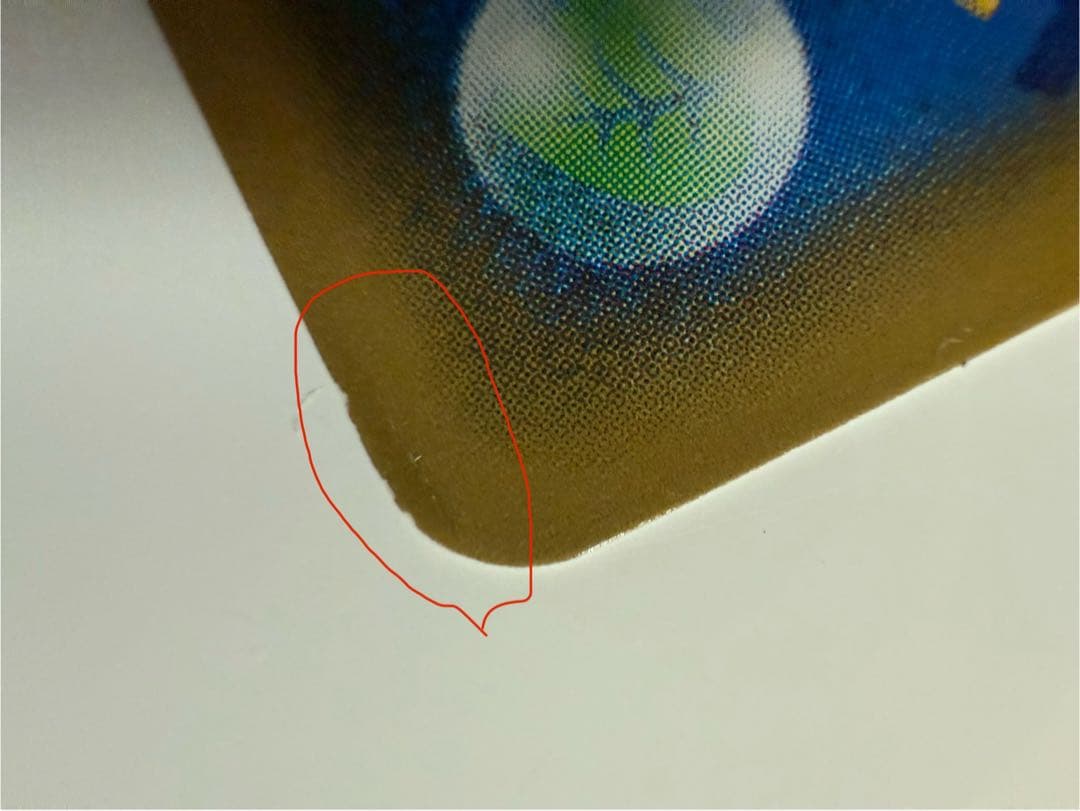 プレイヤーズセレモニー2018 【即購入OK】