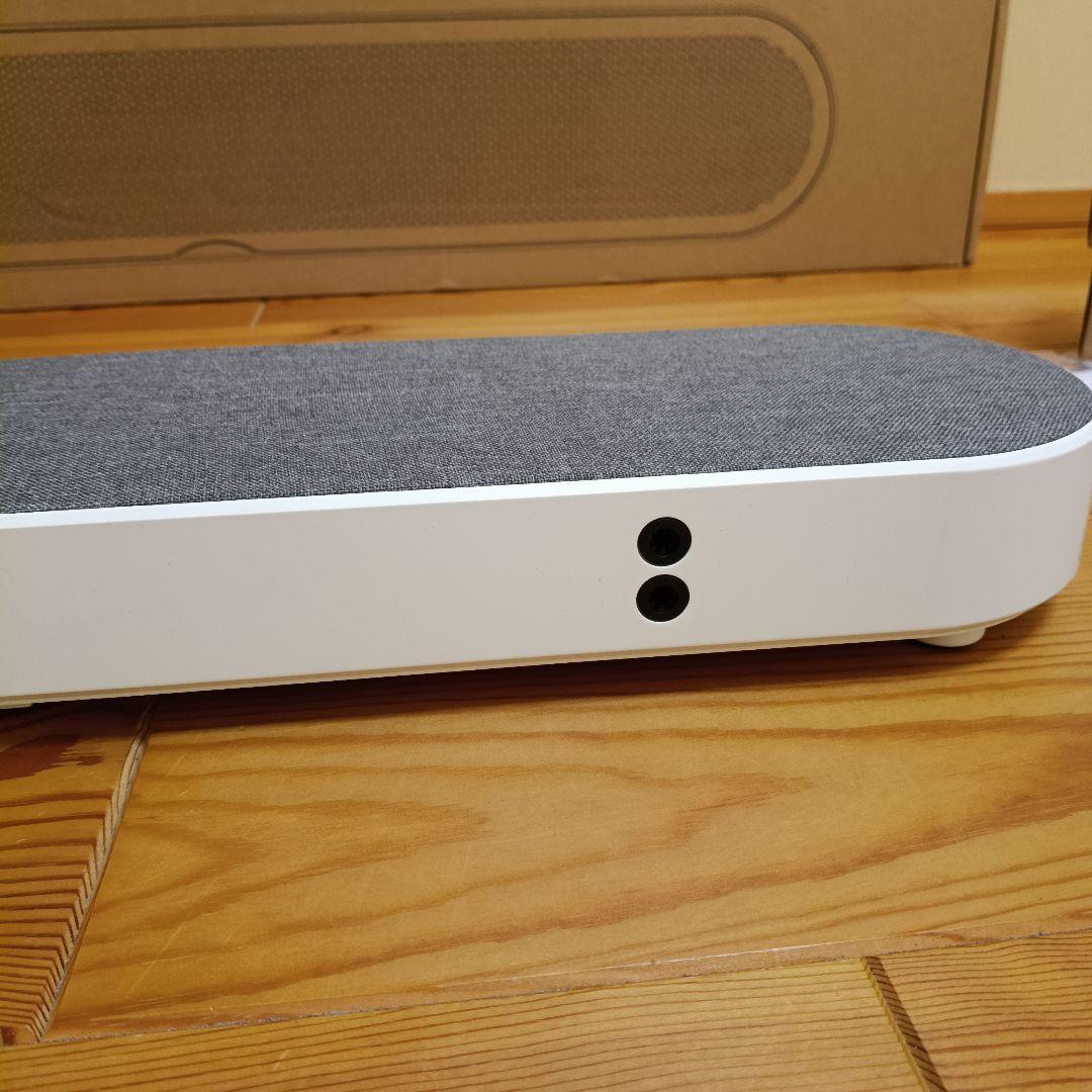 【週末限定値引】DALI KATCH ONE サウンドバー