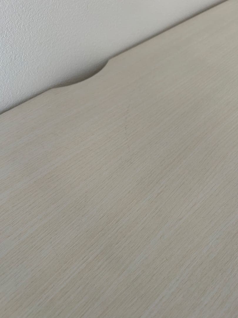 リビングキャビネット