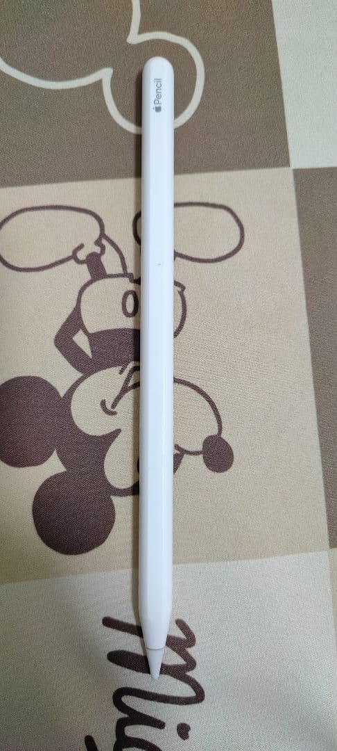 Apple iPad Air 第4世代 Apple Pencil第2世代 セット