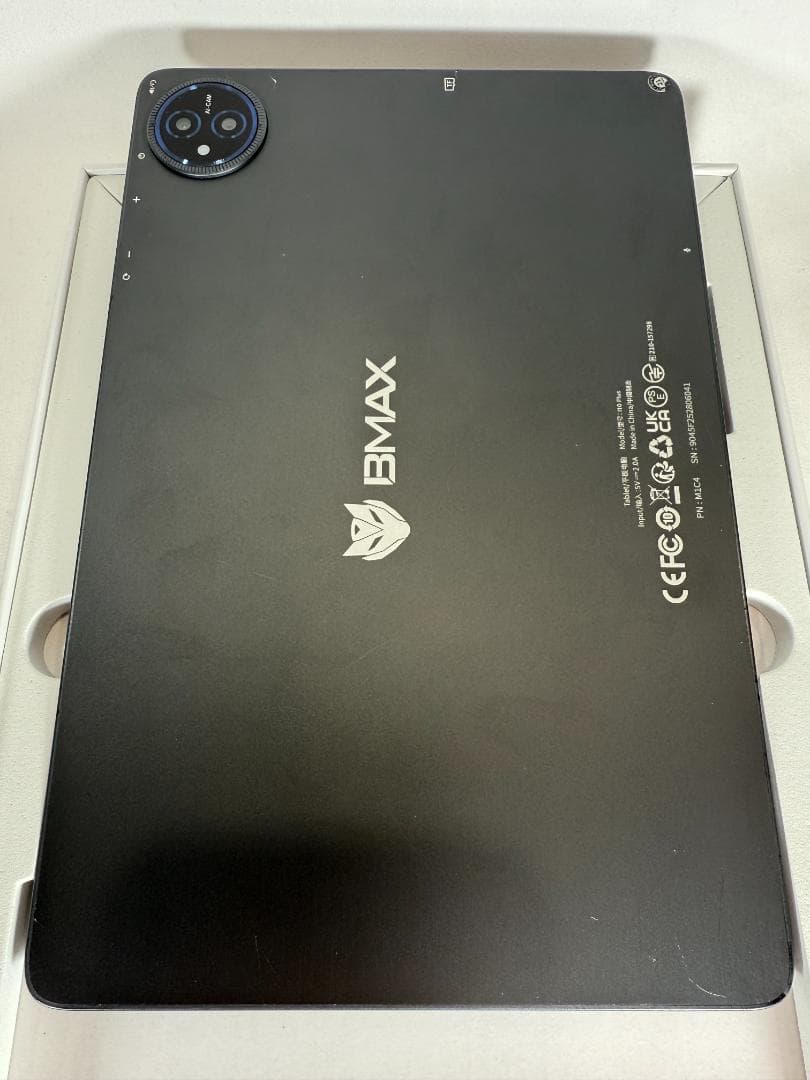 ペネロペ！BMAX♡10 Plus ４台ご予約分✨