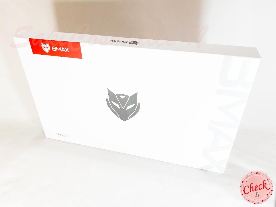 ペネロペ！BMAX♡10 Plus ４台ご予約分✨