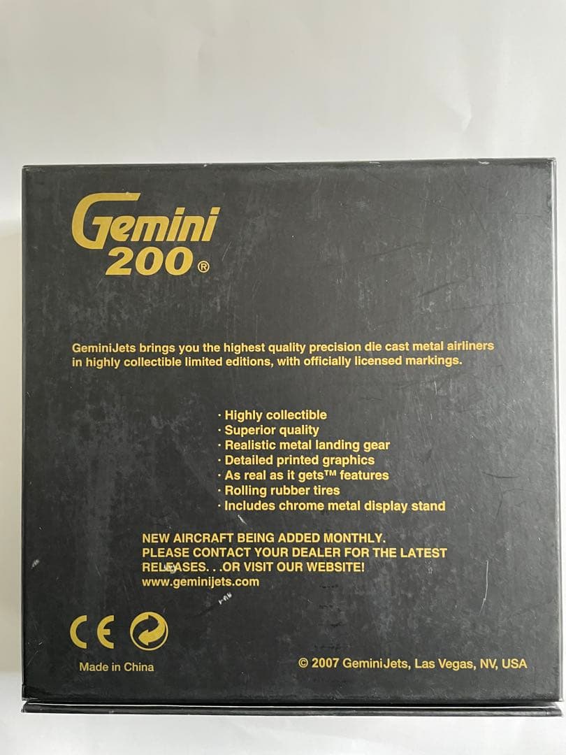 アリタリア航空 A I R B U S-A321