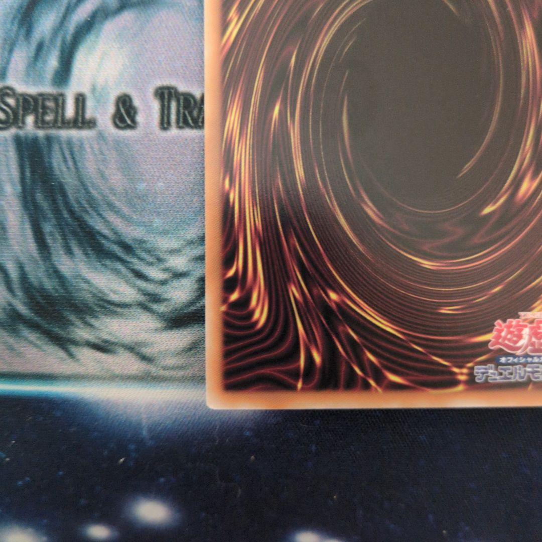 閃刀姫ゼロ　プリシク　日本版