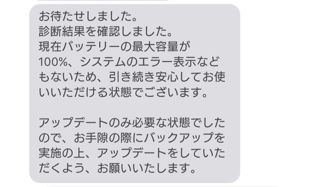 iPadPro12.9 第3世代256GB Wi-Fi + Pencil第2世代