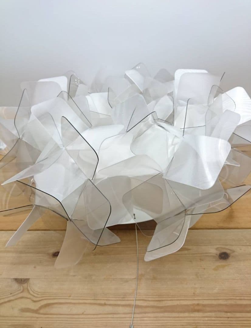 ◆遠藤照明◆シーリングライト◆工事要◆O-2503TL2◆