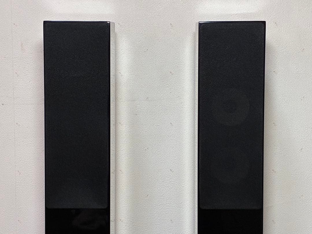 ONKYO オンキヨー D-109E トールボーイスピーカー