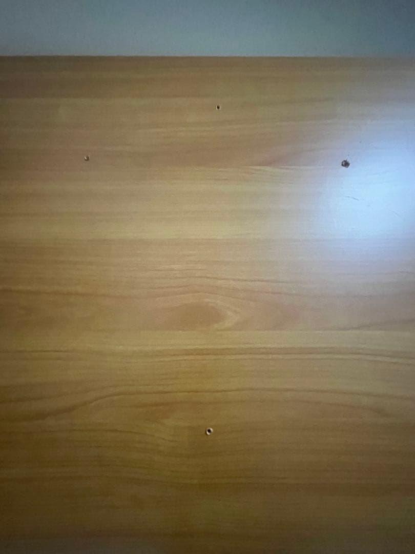 ダーツ台　ダーツスタンド　BLITZER