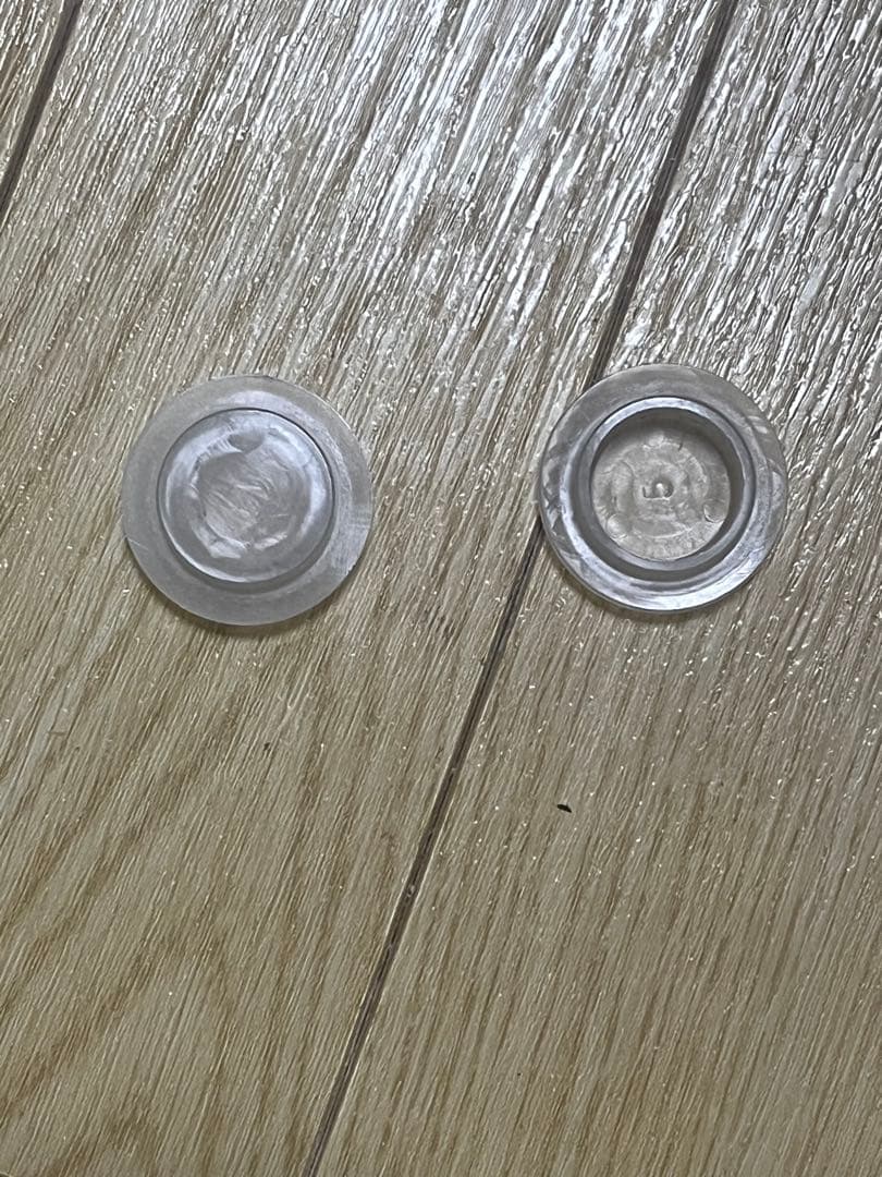 ダーツ台　ダーツスタンド　BLITZER