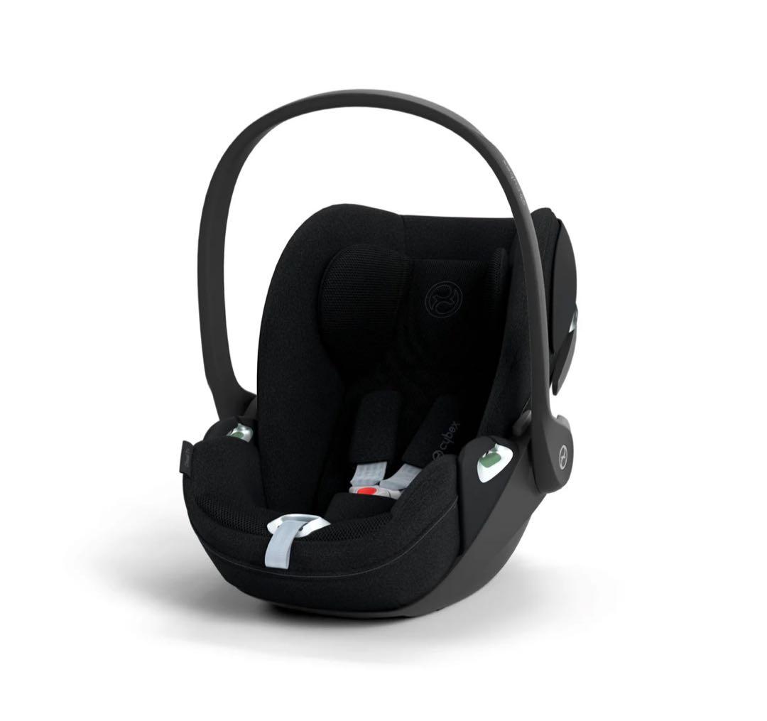 【san】サイベックス クラウドT i-Size