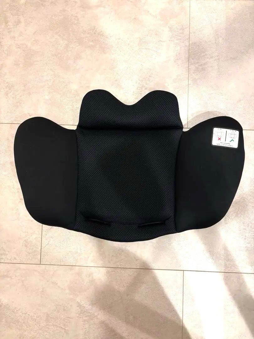 【san】サイベックス クラウドT i-Size