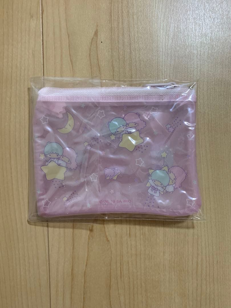 サンリオグッズ