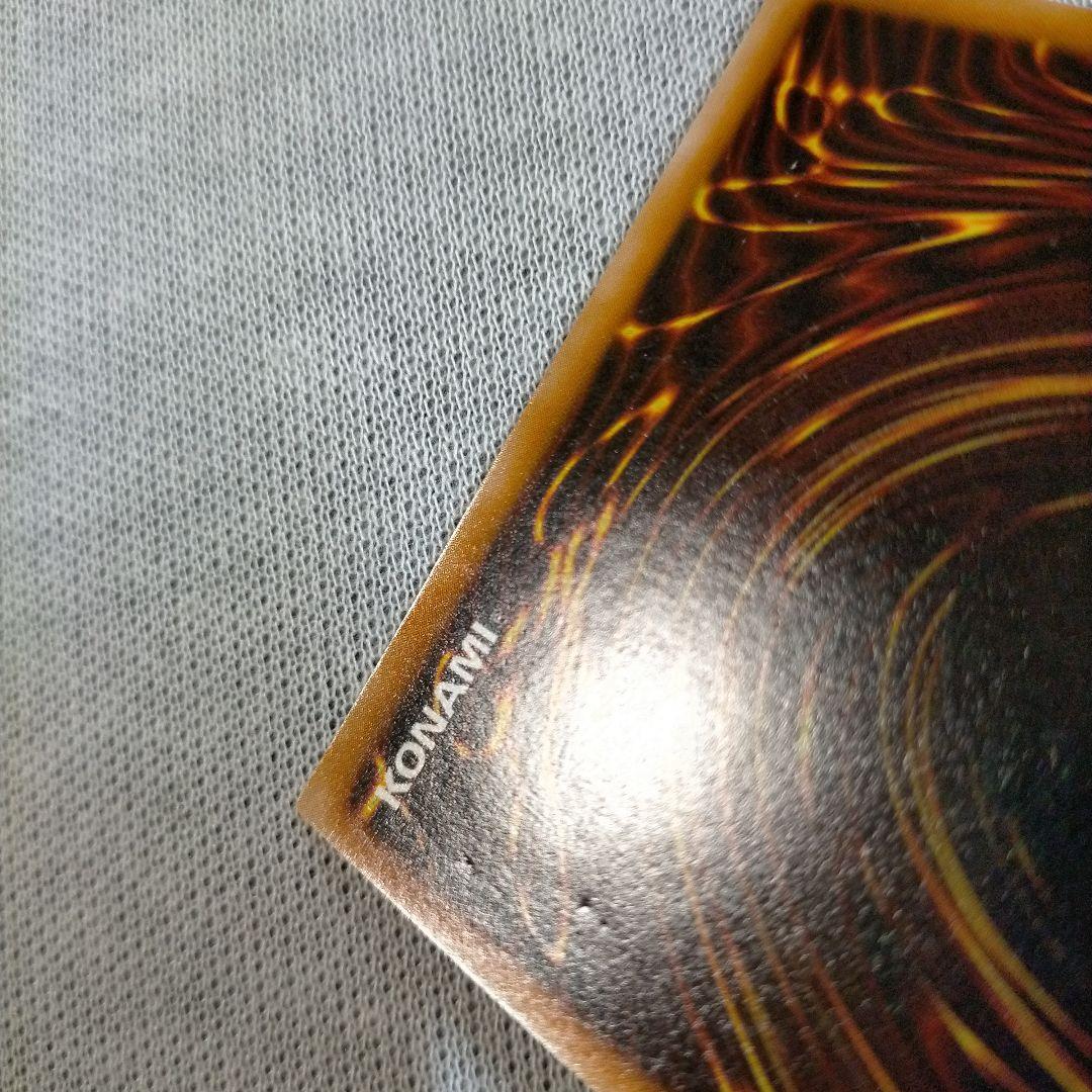 【確認用】遊戯王 ハネクリボー ＬＶ１０