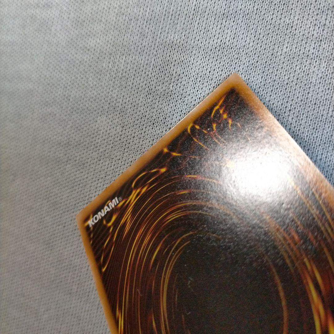 【確認用】遊戯王 ハネクリボー ＬＶ１０