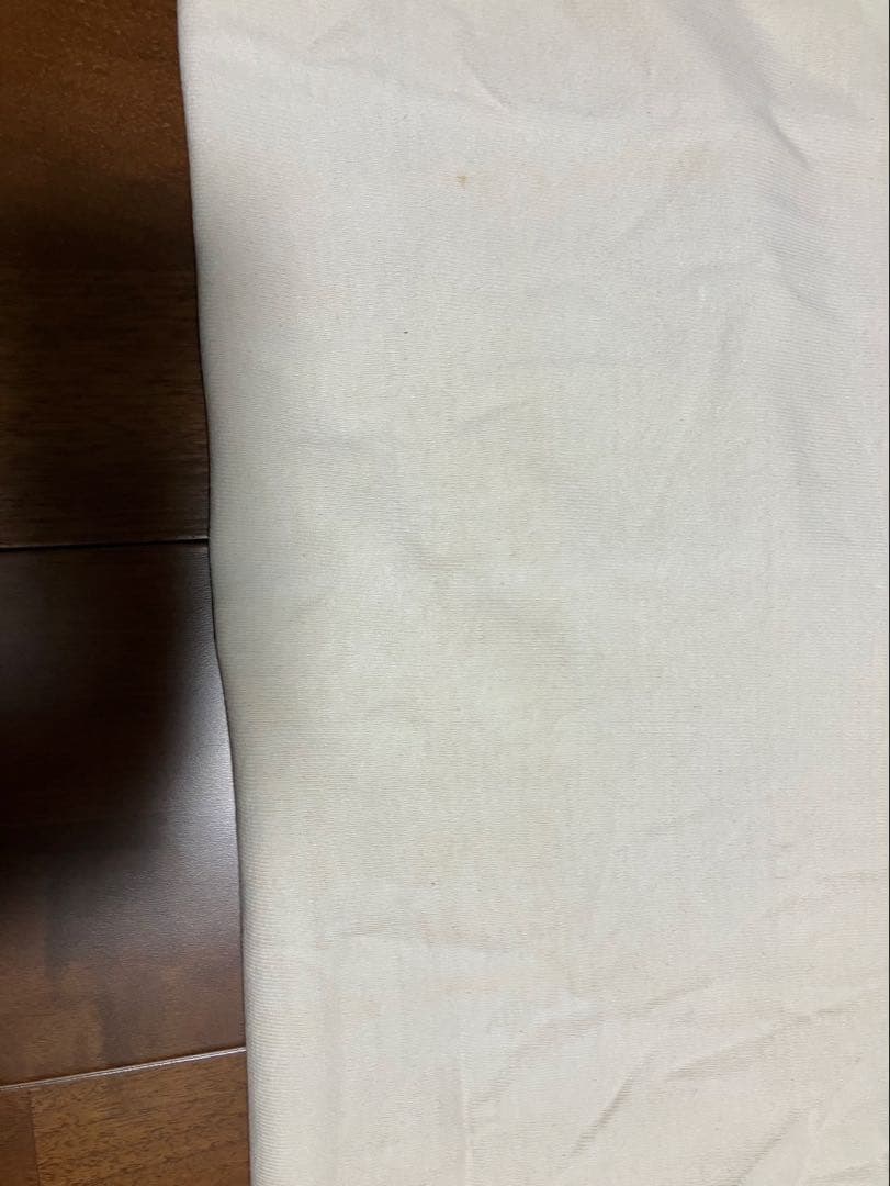 NIKE ゴツナイキ フットボールTシャツ