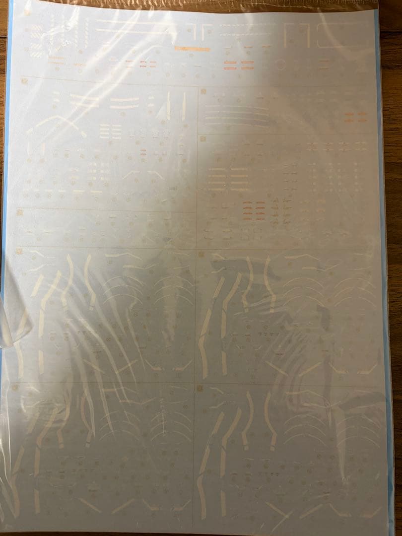 GP02ソロモン&オシリスエアリアルドミネーター