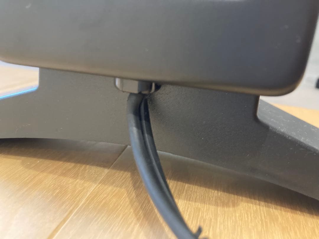 【SKジャパン】オイルレスヒーター　　SKJ-ZE120CV