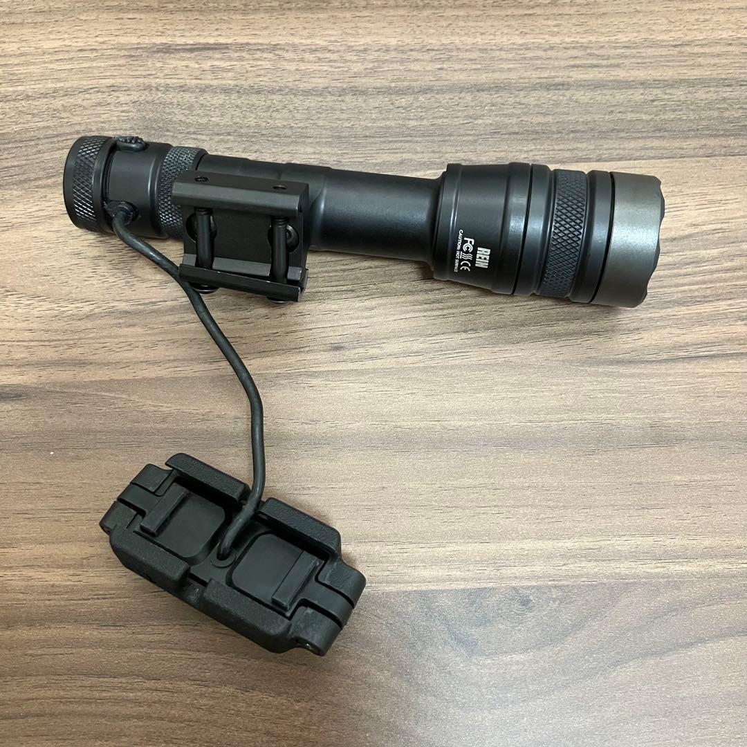 その他 CLOUD DEFENSIVE REIN