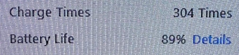 P237 iPad 第8世代 32GB Wi-Fi おまけ付き