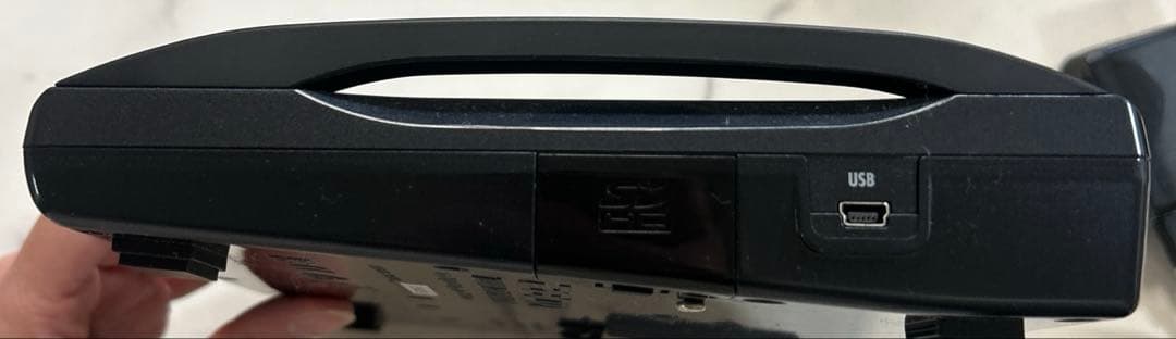 T*S様 ZOOM R8マルチトラックレコーダー