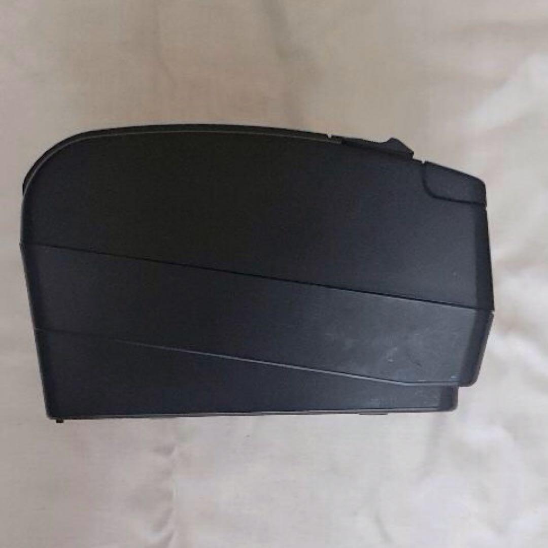 CASIO オーダーエントリーシステム用プリンター &コントローラーBOXセット