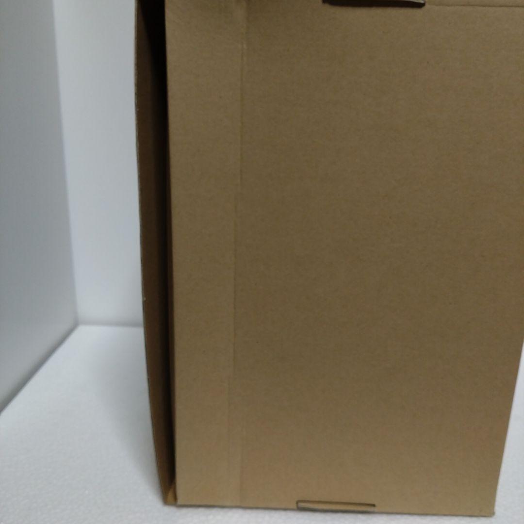 【マルサン】　ゴジラ　B/Oスタイル金属感　ソフビ