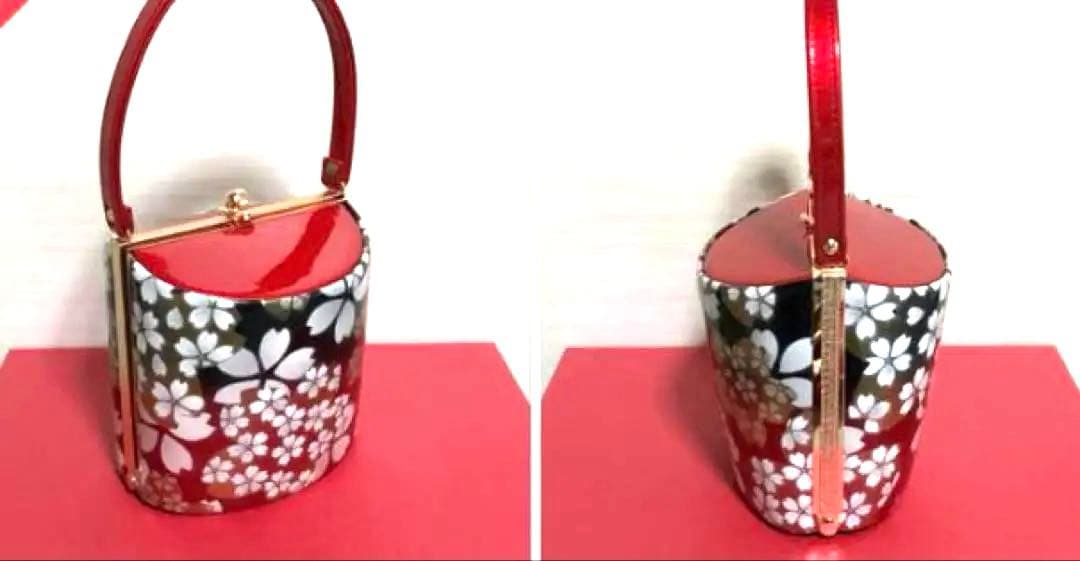 成人式　卒業式　草履バッグセット サイズLL 週末までお値下げ