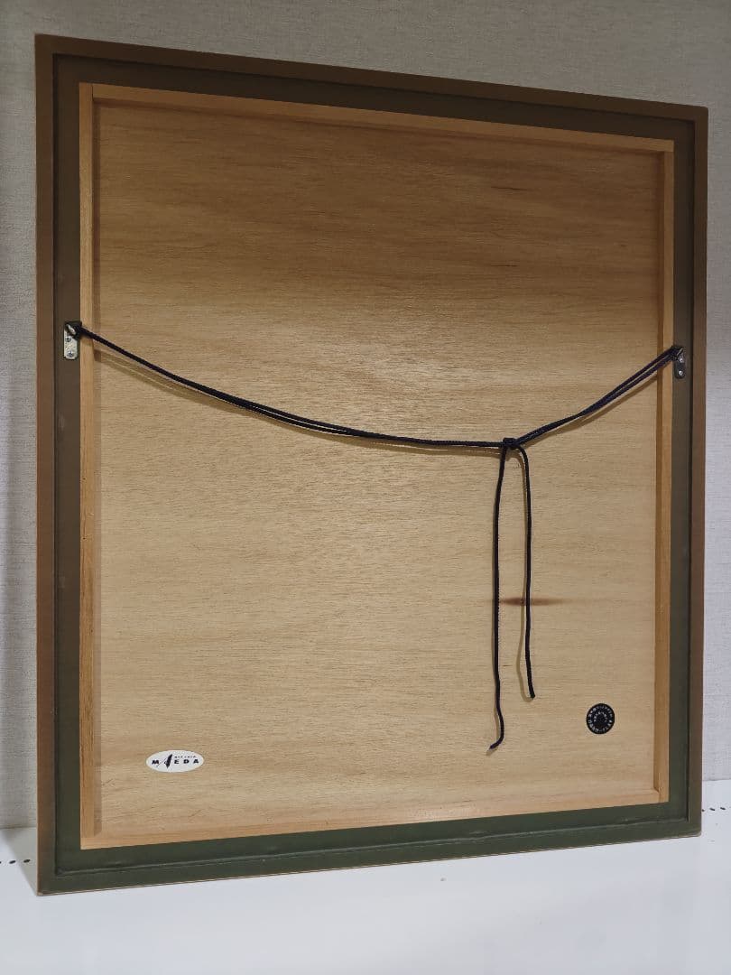 ドナルドファミリー　カール・バークスの作品