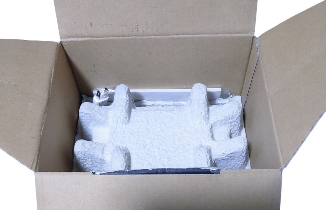 【新品未使用品】マックス タイムレコーダー ER-201S/PC