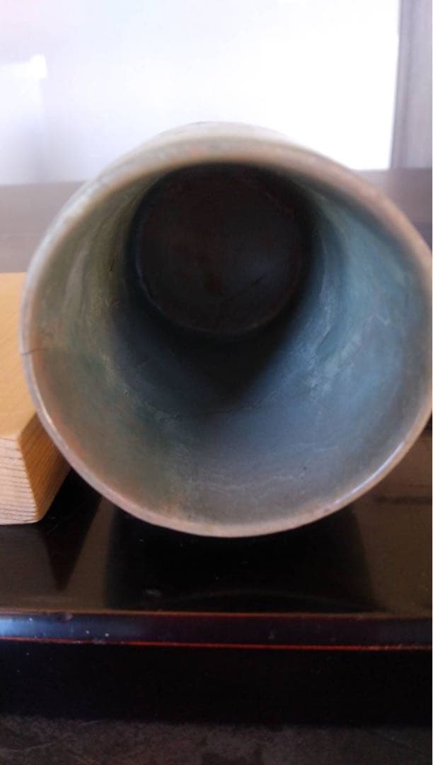高麗青磁　朝鮮美術　茶道具　李朝　韓国美術　煎茶器　酒器
