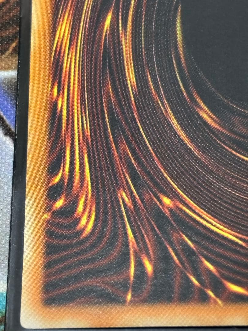 遊戯王　異次元の女戦士　1st 旧アジア　スーパー　最安値