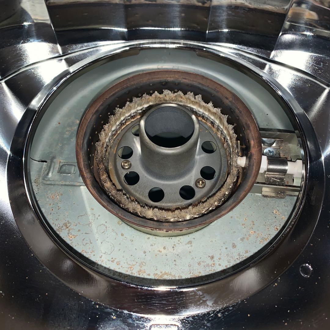 【2015年製】アラジン　石油ストーブ AKP-S247