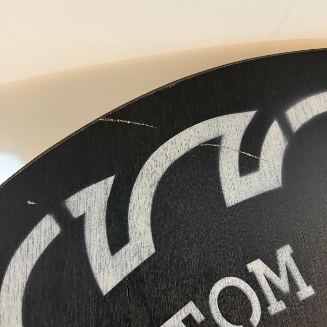 M&M カスタムパフォーマンス ダイニングテーブル