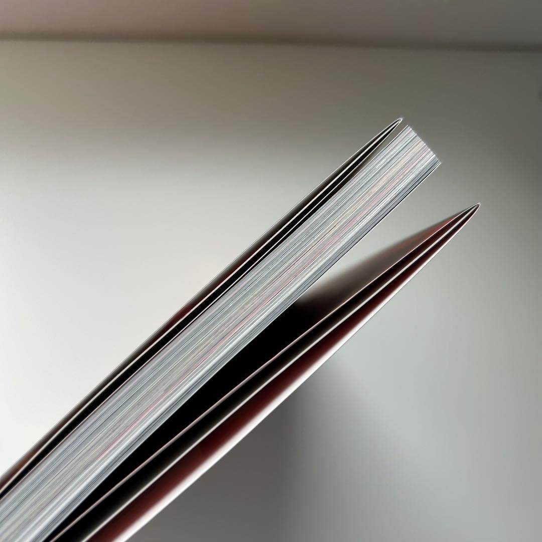 つ*な様 【美品】地縛少年花子くん セット 特装版 初回 特典 初版 小冊子