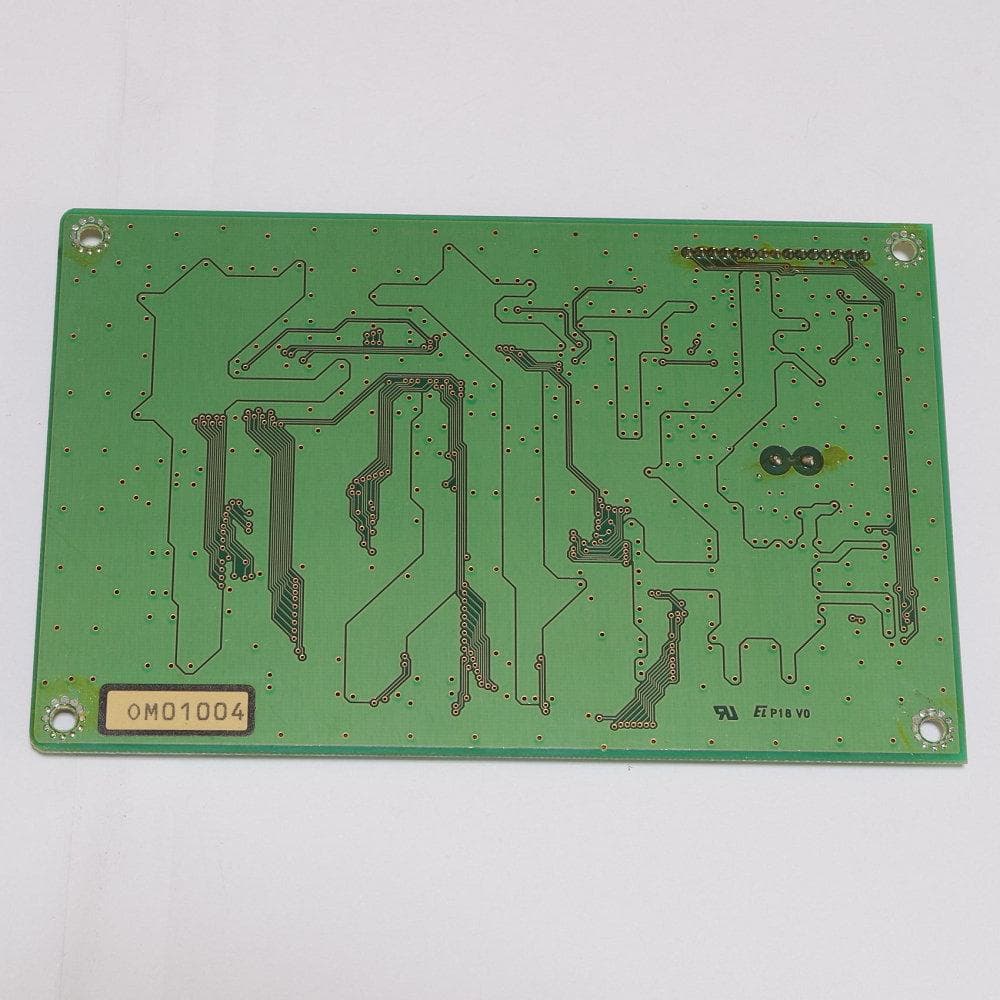 YAMAHA PLG100-DX【アドバンスト DX/TX プラグイン ボード】