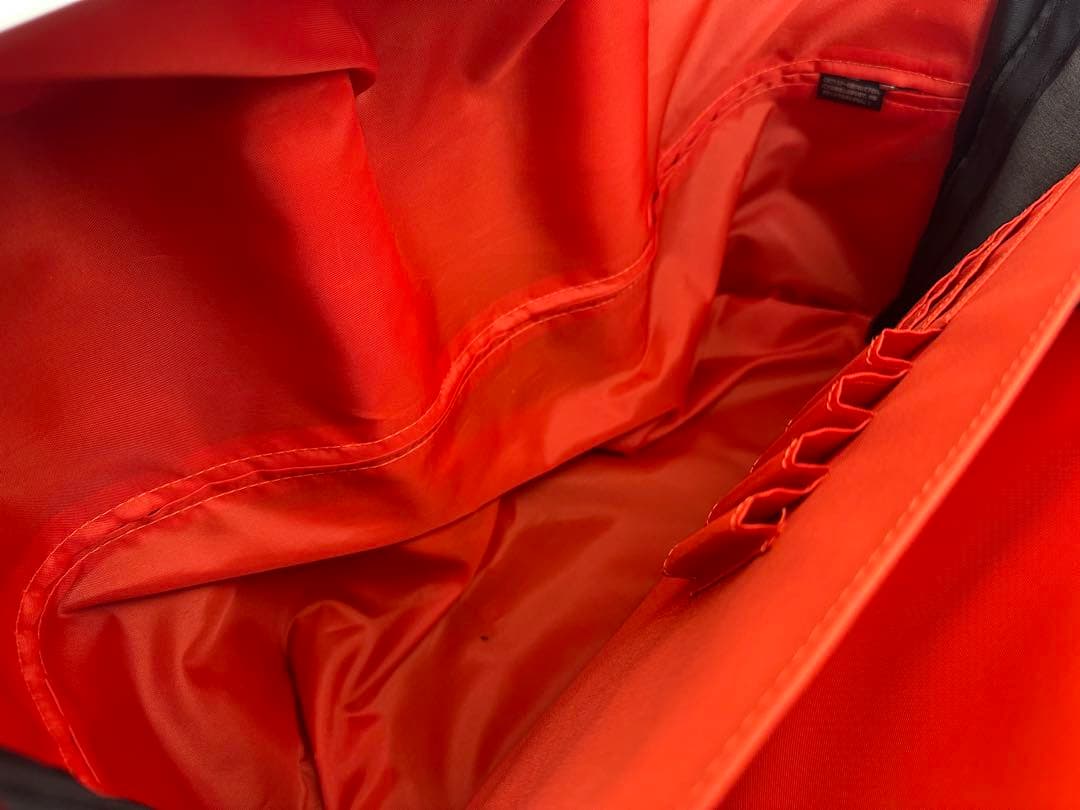 LEGEND WALKER スーツケース ネイビー