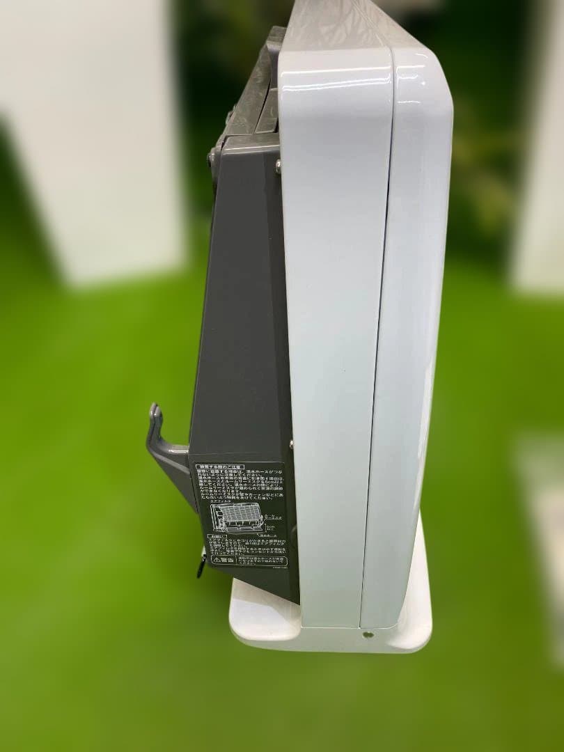 オイルヒーター FC-43PWS