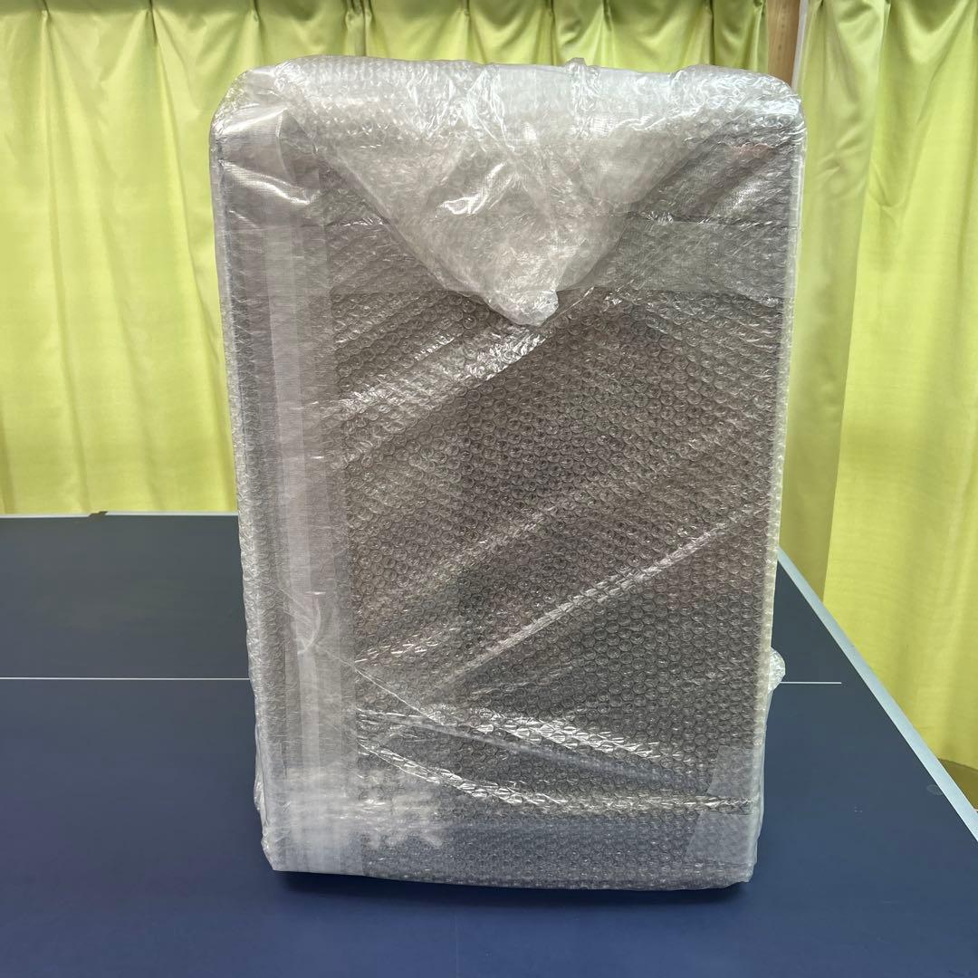 巨人兵東京に現わる　巨人兵　原型制作:竹谷隆之